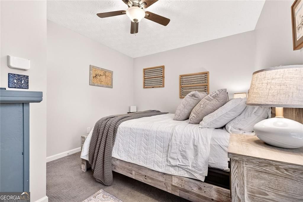 Marietta, Georgia 30062, United States, 3 Bedrooms Bedrooms, ,3 BathroomsBathrooms,Residential,Active,231345