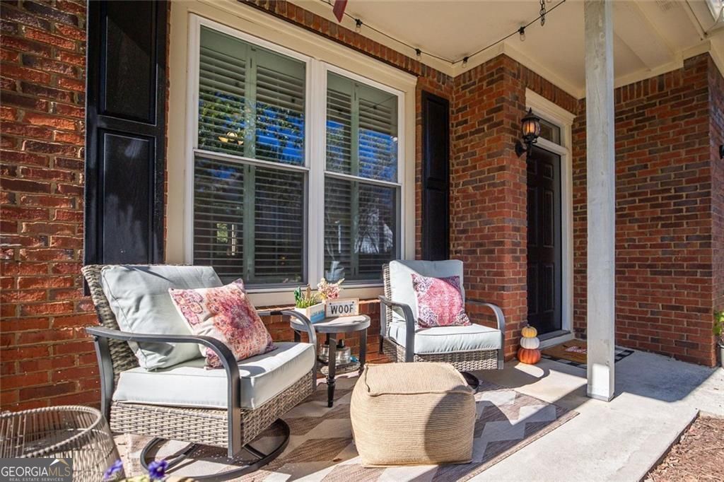 Marietta, Georgia 30062, United States, 3 Bedrooms Bedrooms, ,3 BathroomsBathrooms,Residential,Active,231345