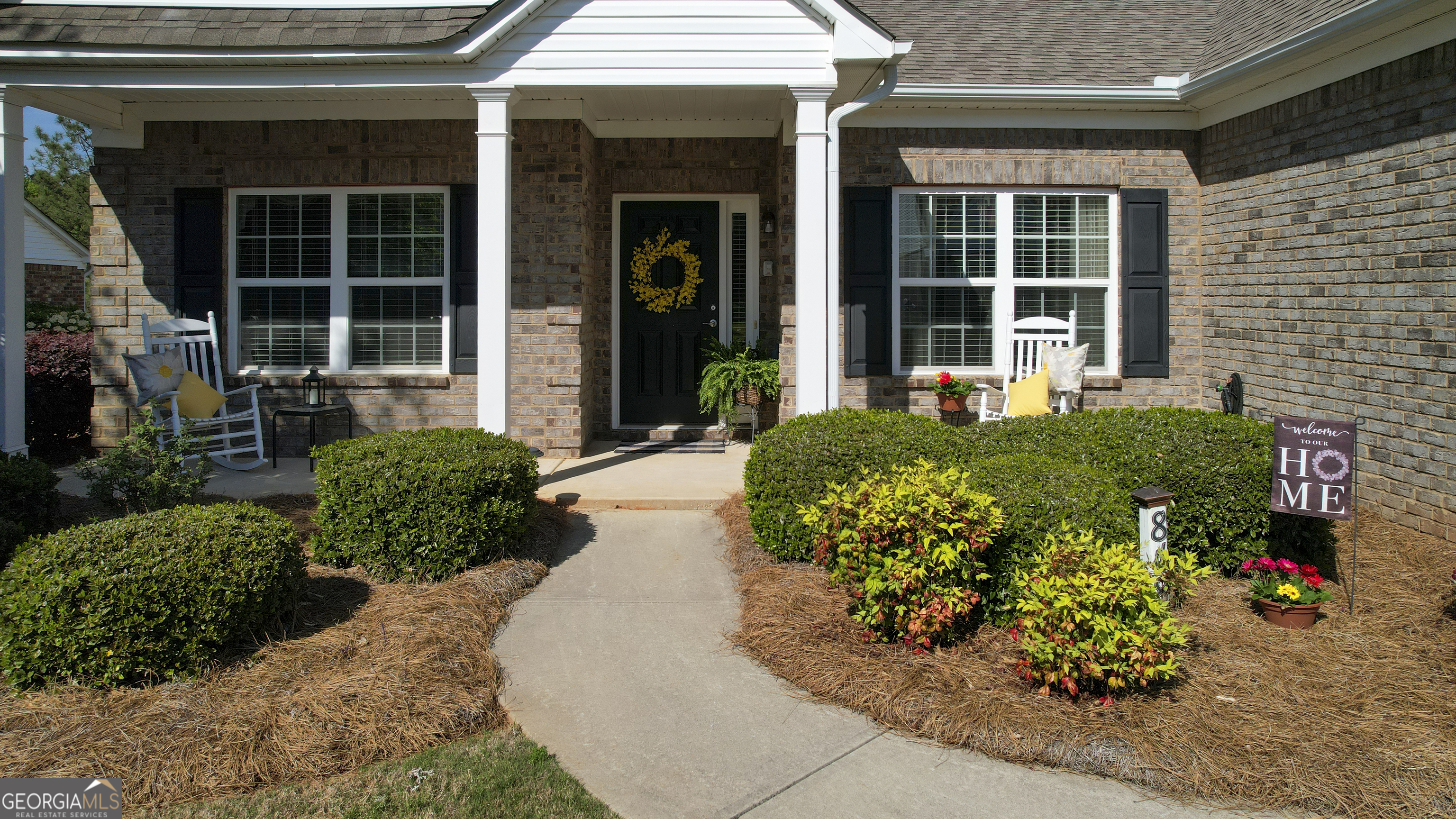848 Crossroads CT