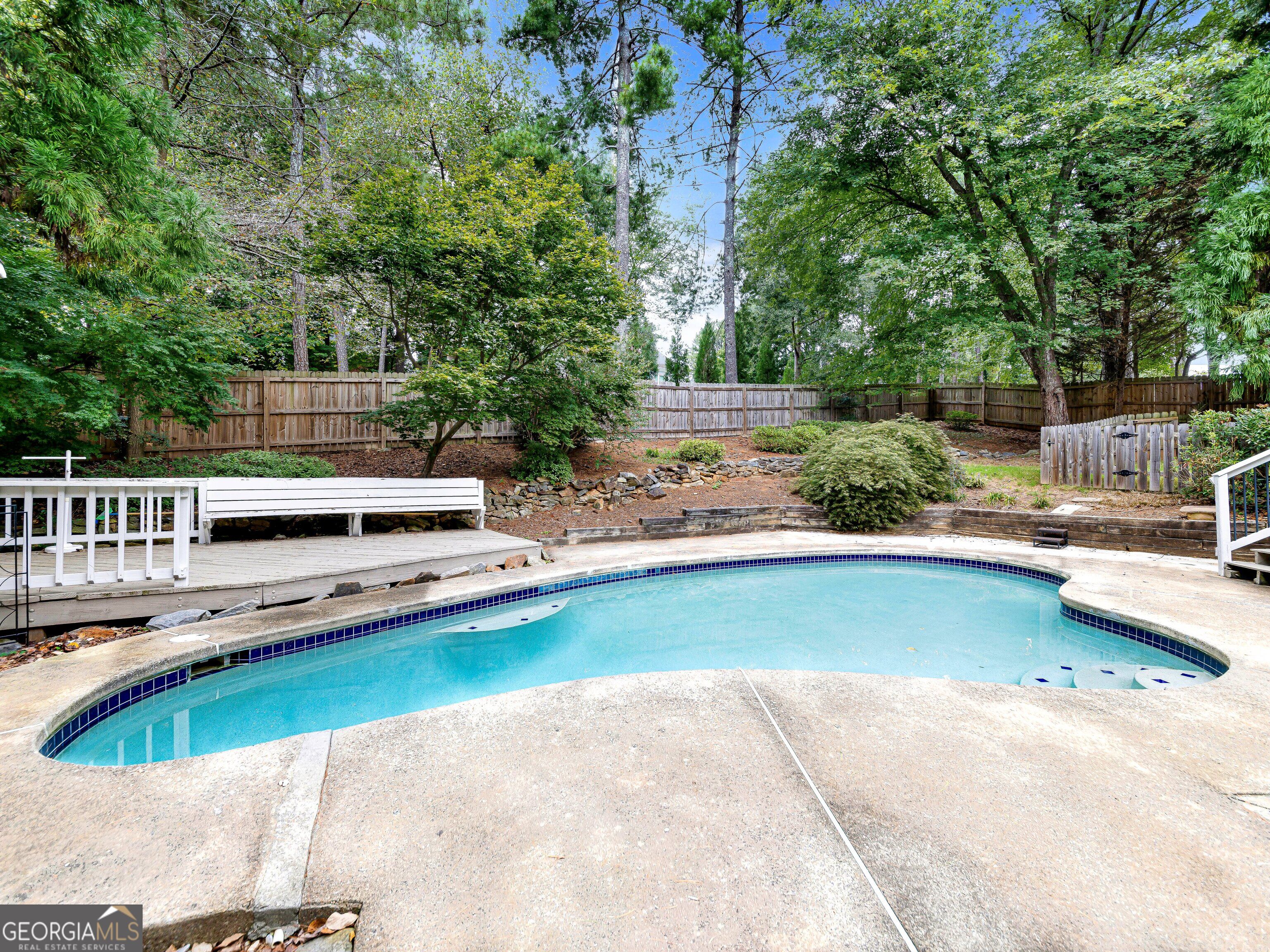 1586 Tennessee Walker DR