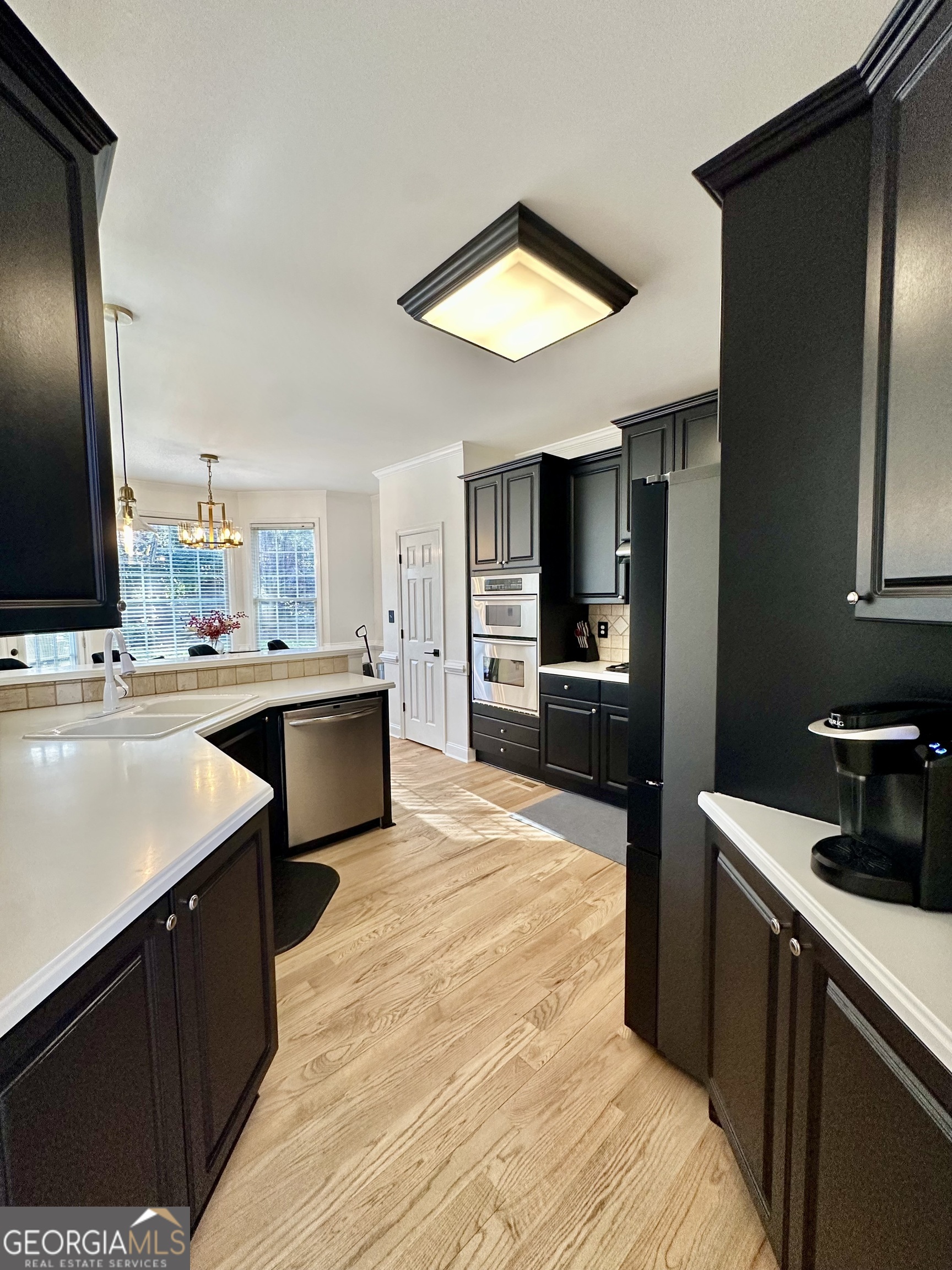 Dacula, Georgia 30019, United States, 4 Bedrooms Bedrooms, ,4 BathroomsBathrooms,Residential,Active,4860