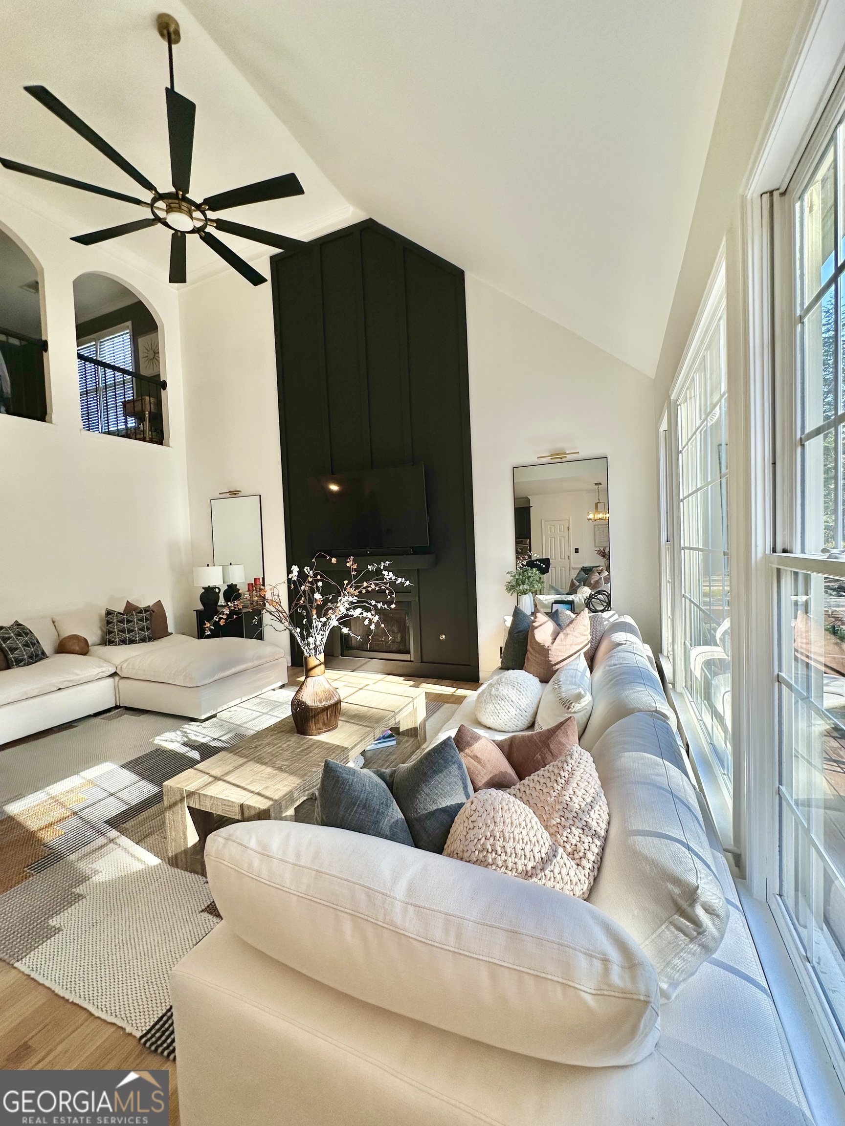 Dacula, Georgia 30019, United States, 4 Bedrooms Bedrooms, ,4 BathroomsBathrooms,Residential,Active,4860