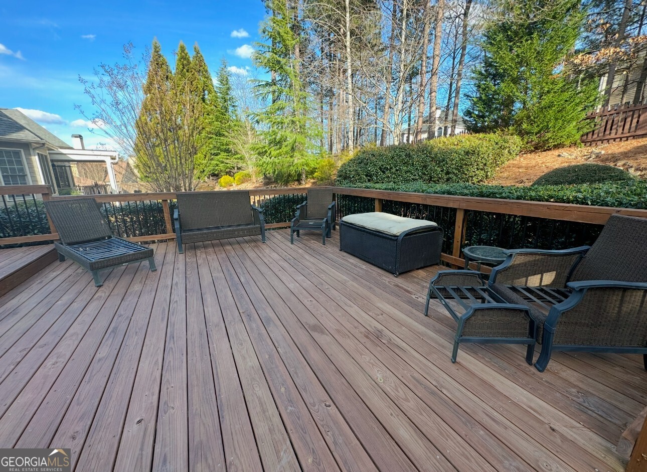 Dacula, Georgia 30019, United States, 4 Bedrooms Bedrooms, ,4 BathroomsBathrooms,Residential,Active,4860