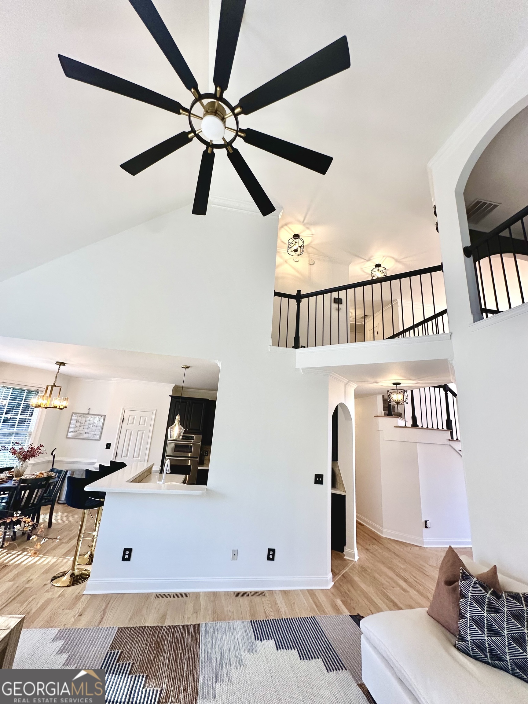 Dacula, Georgia 30019, United States, 4 Bedrooms Bedrooms, ,4 BathroomsBathrooms,Residential,Active,4860