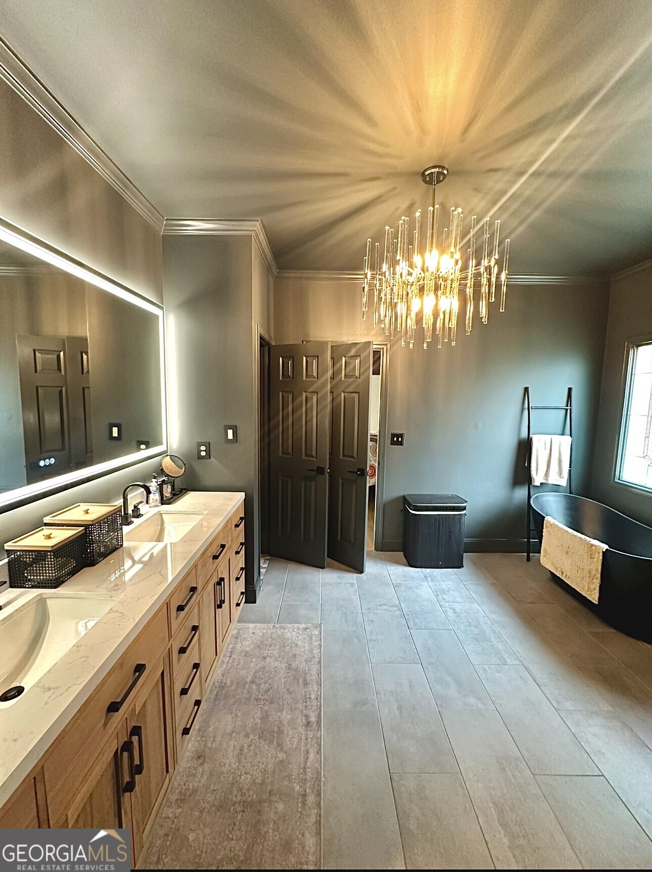 Dacula, Georgia 30019, United States, 4 Bedrooms Bedrooms, ,4 BathroomsBathrooms,Residential,Active,4860