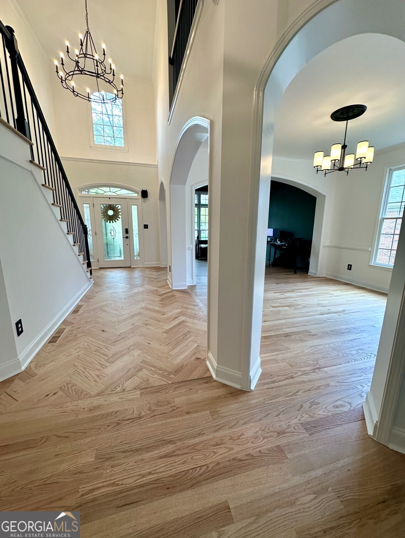 Dacula, Georgia 30019, United States, 4 Bedrooms Bedrooms, ,4 BathroomsBathrooms,Residential,Active,4860