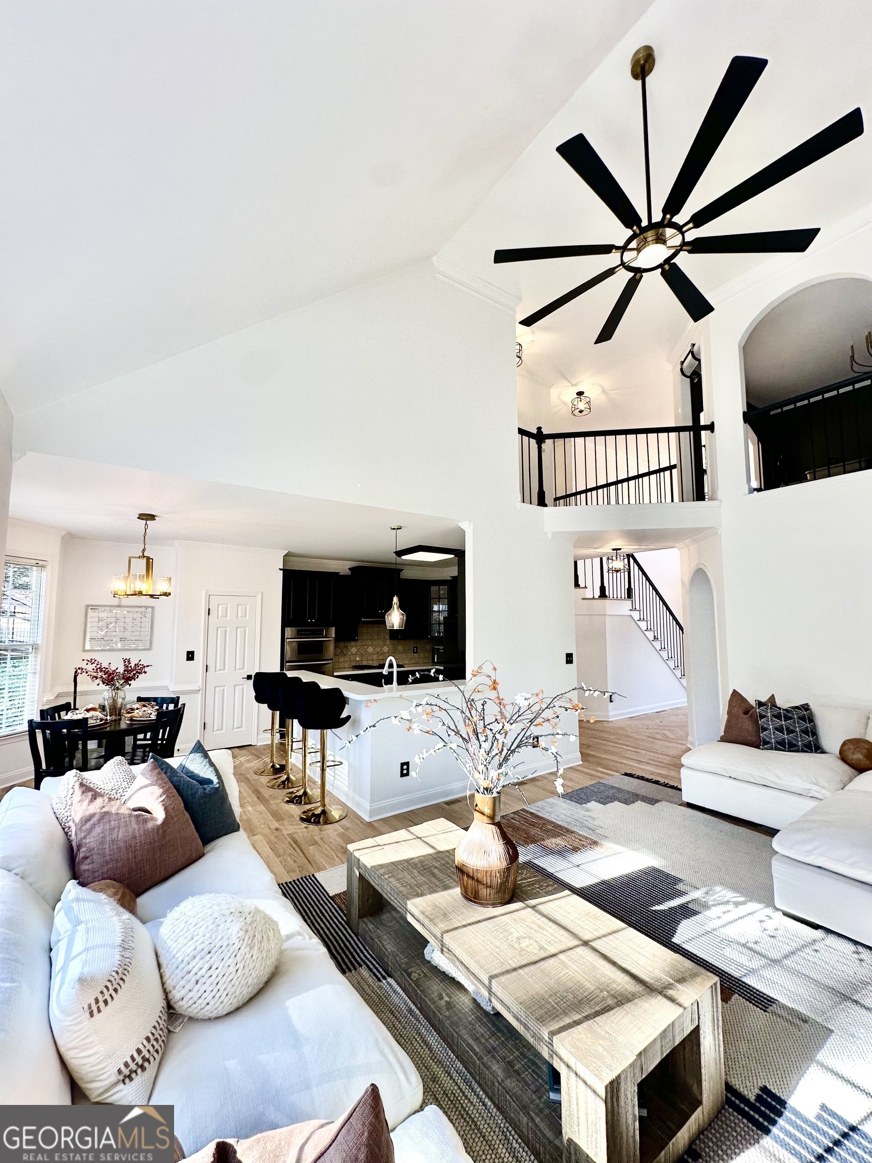 Dacula, Georgia 30019, United States, 4 Bedrooms Bedrooms, ,4 BathroomsBathrooms,Residential,Active,4860