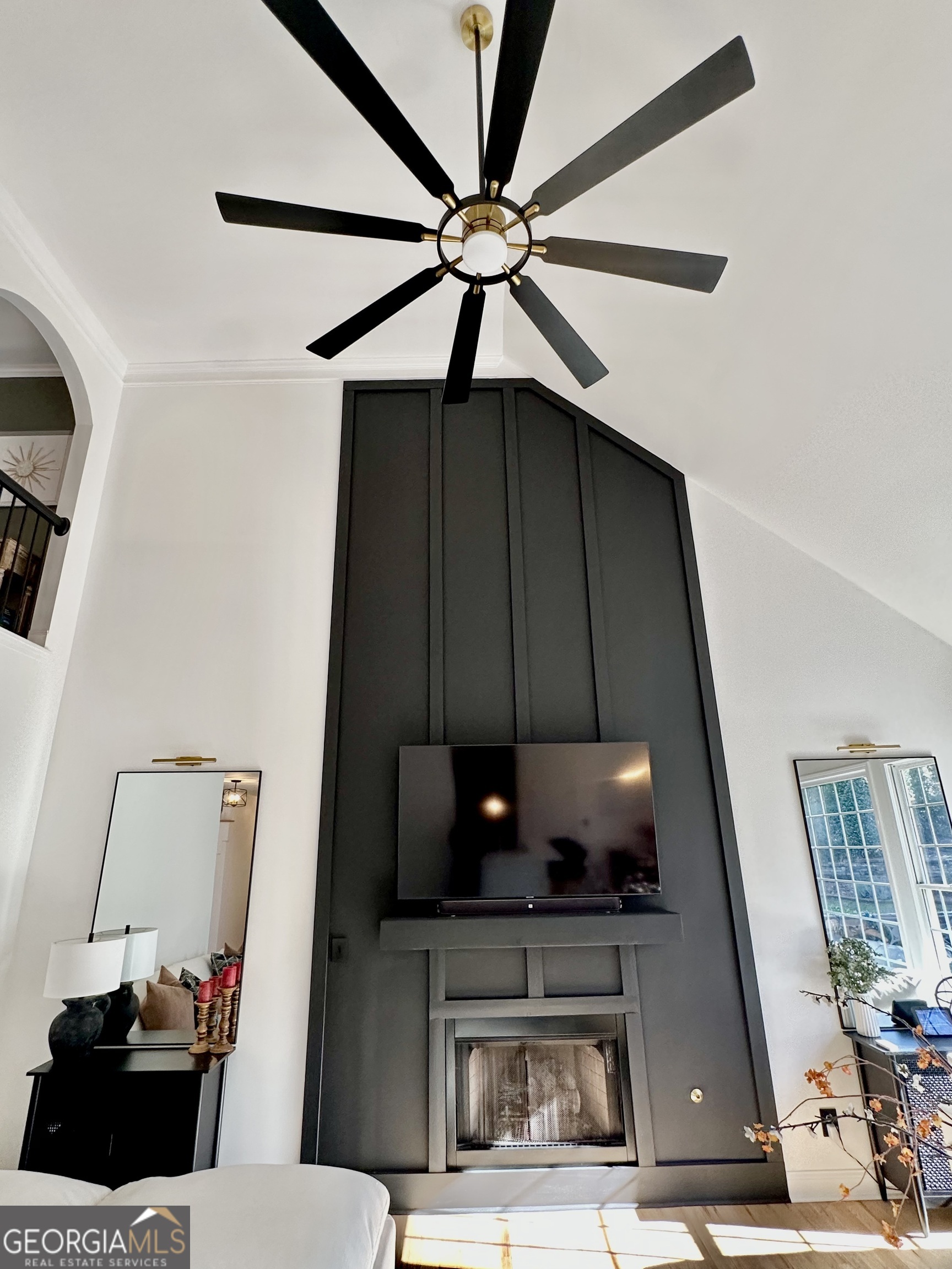 Dacula, Georgia 30019, United States, 4 Bedrooms Bedrooms, ,4 BathroomsBathrooms,Residential,Active,4860