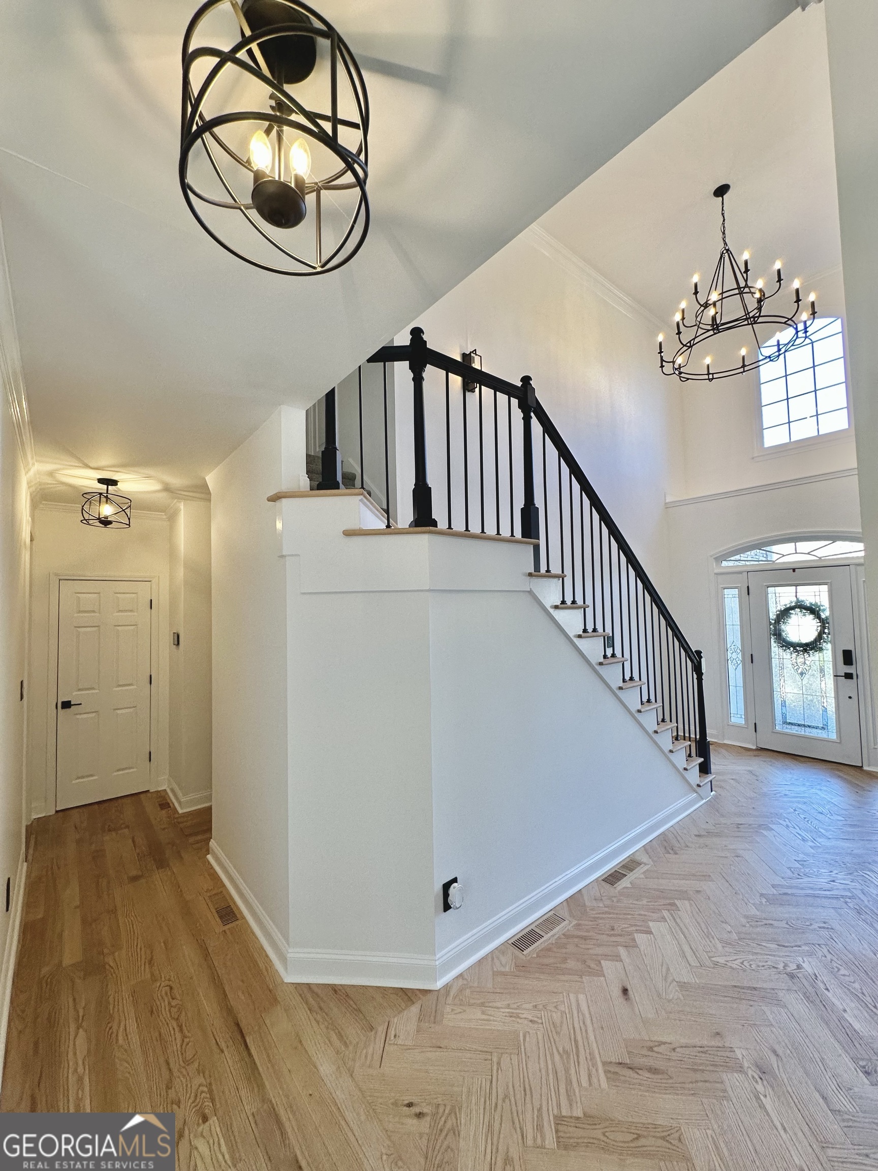 3390 Vista Creek DR