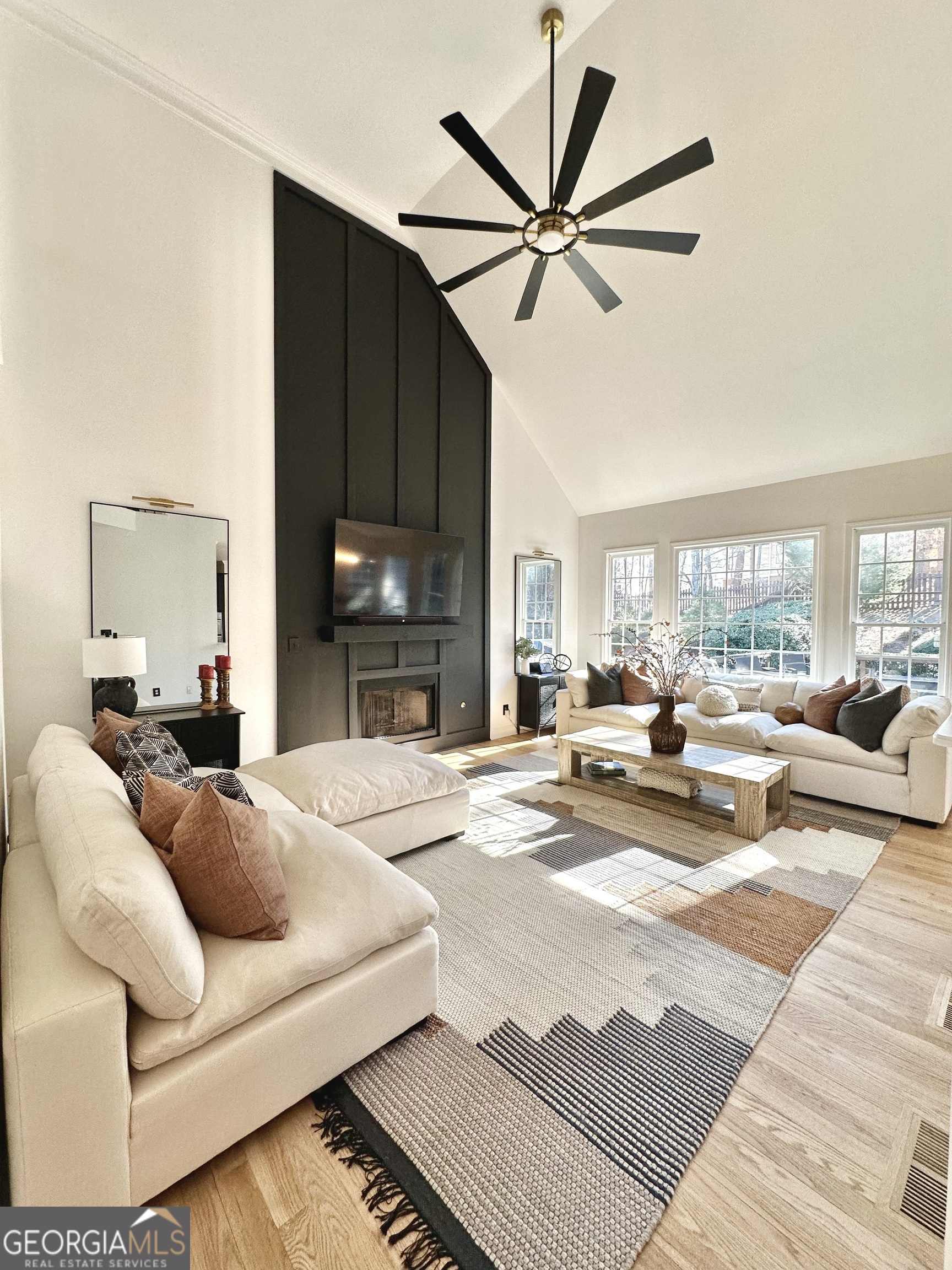 Dacula, Georgia 30019, United States, 4 Bedrooms Bedrooms, ,4 BathroomsBathrooms,Residential,Active,4860