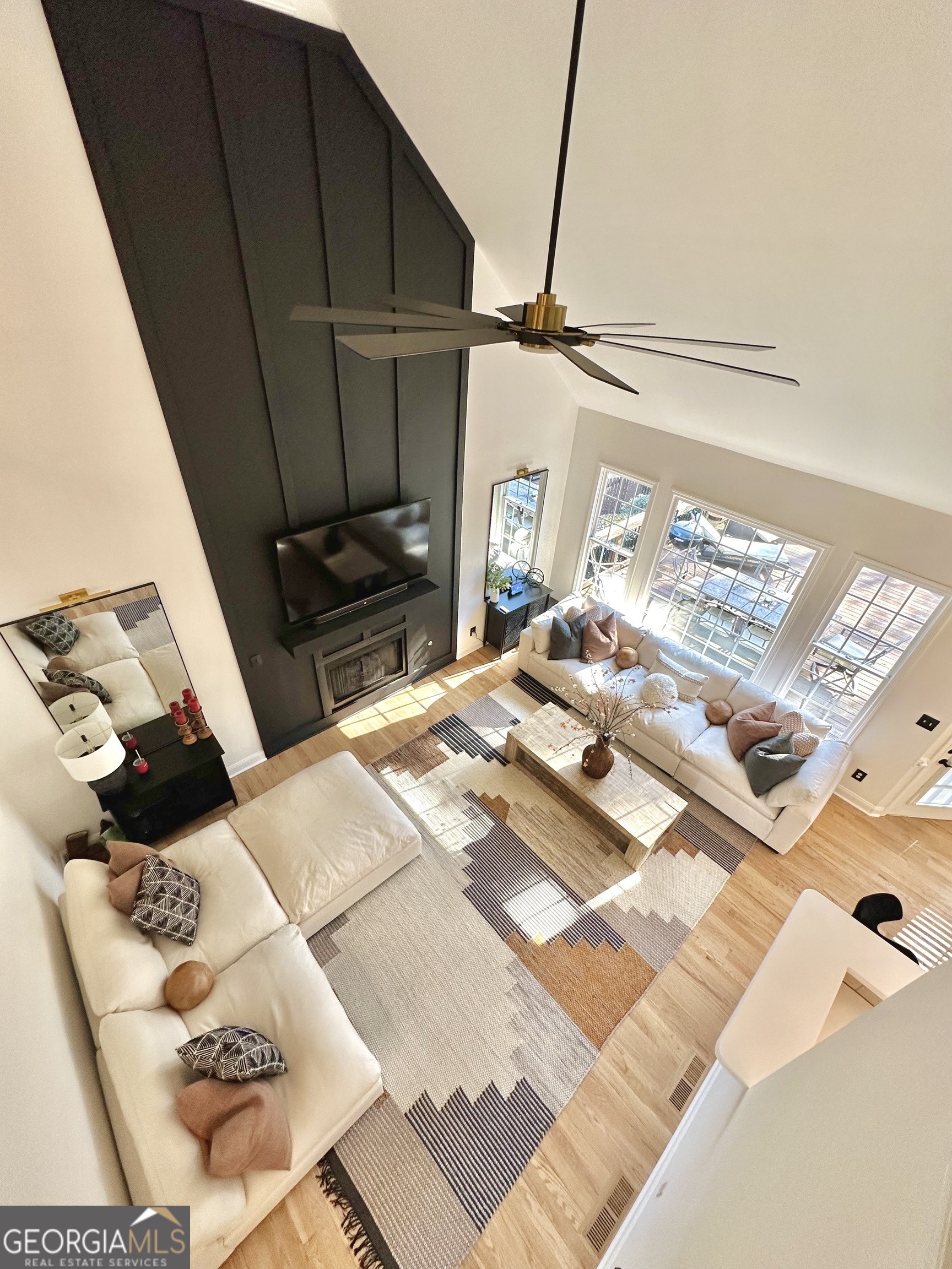 Dacula, Georgia 30019, United States, 4 Bedrooms Bedrooms, ,4 BathroomsBathrooms,Residential,Active,4860