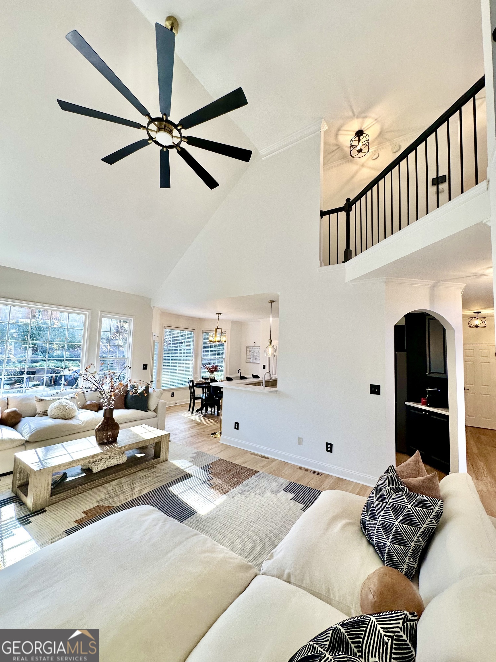 Dacula, Georgia 30019, United States, 4 Bedrooms Bedrooms, ,4 BathroomsBathrooms,Residential,Active,4860