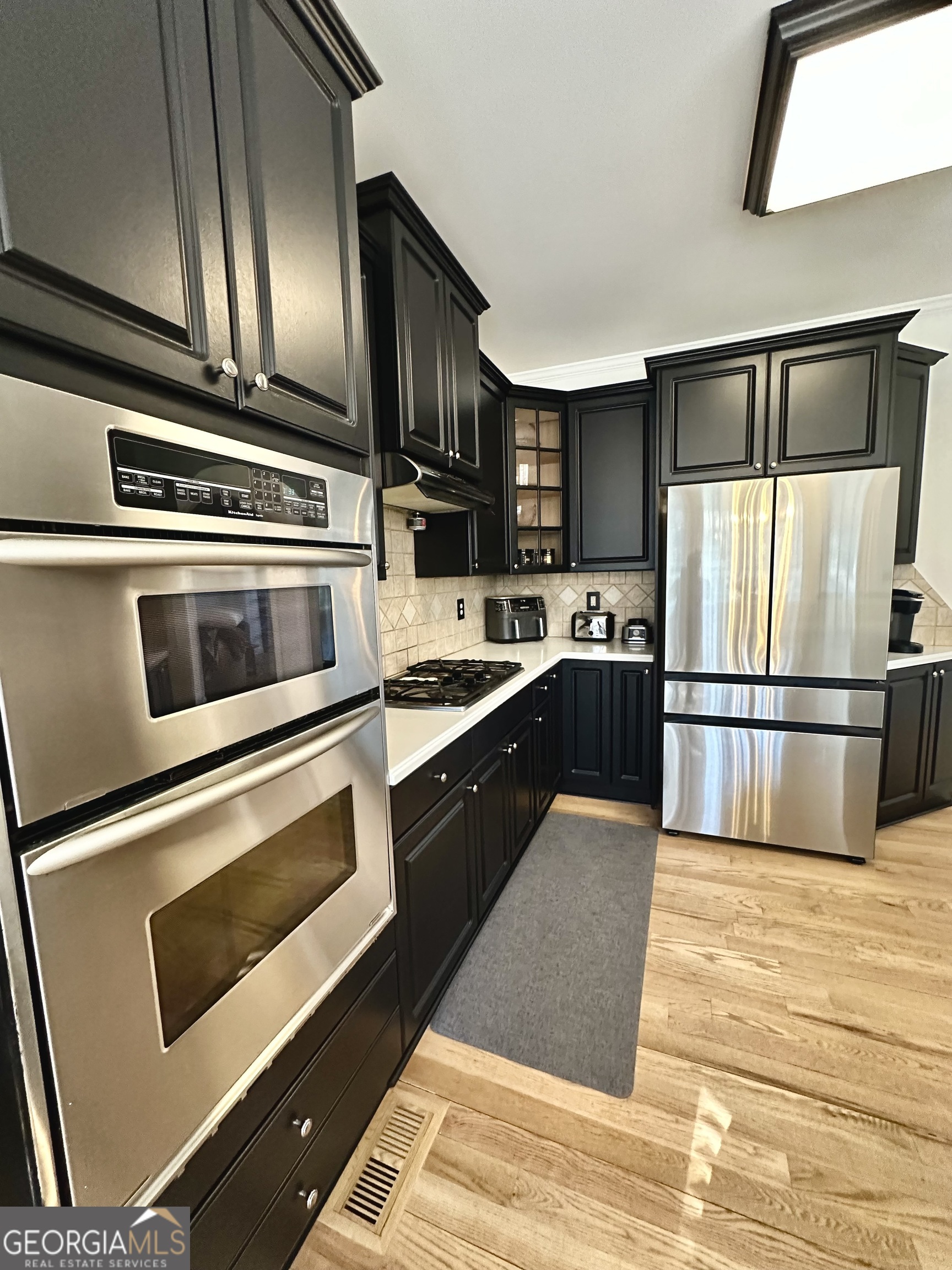 Dacula, Georgia 30019, United States, 4 Bedrooms Bedrooms, ,4 BathroomsBathrooms,Residential,Active,4860