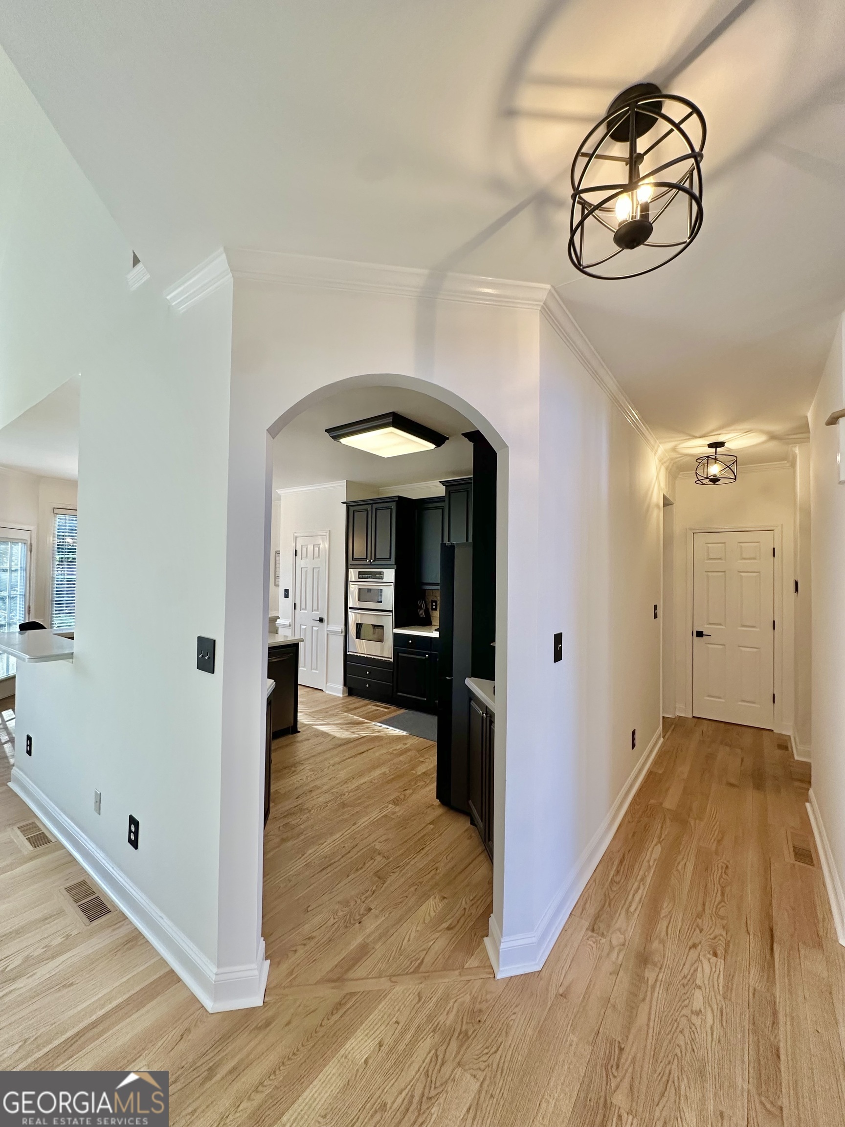 Dacula, Georgia 30019, United States, 4 Bedrooms Bedrooms, ,4 BathroomsBathrooms,Residential,Active,4860