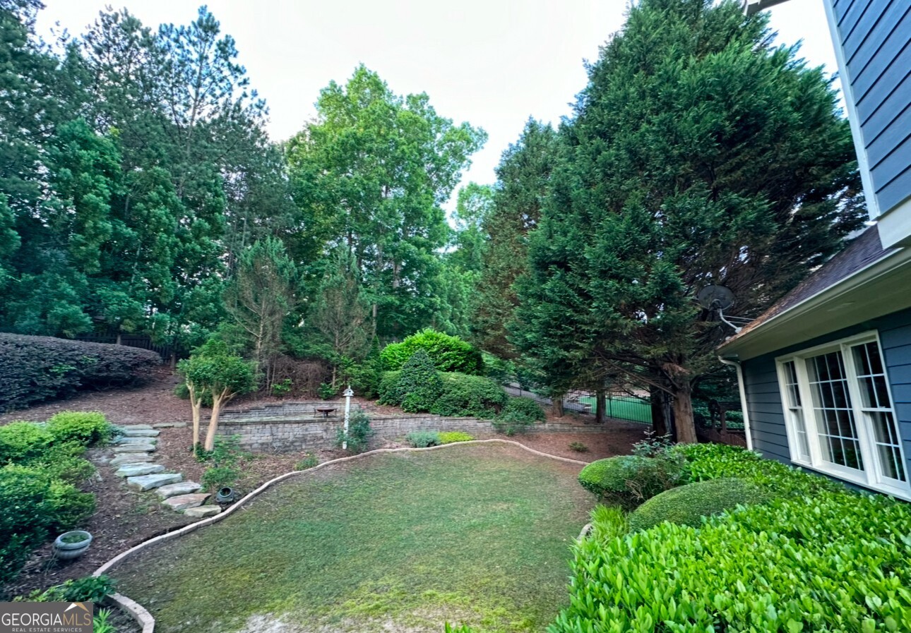 Dacula, Georgia 30019, United States, 4 Bedrooms Bedrooms, ,4 BathroomsBathrooms,Residential,Active,4860