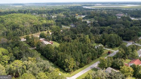 Photo of 308 W Meeting Street, St. Marys, GA 31558 (MLS # 10617953)