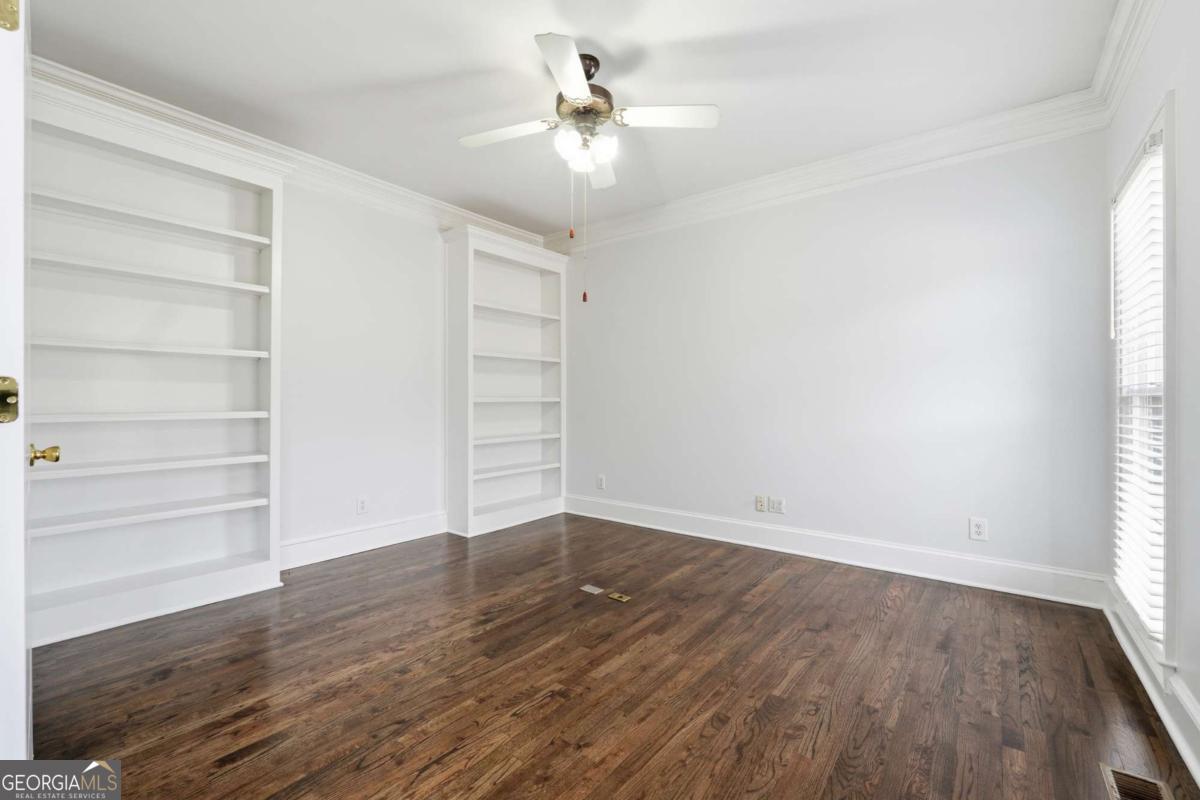 28 Saint Ives WAY
