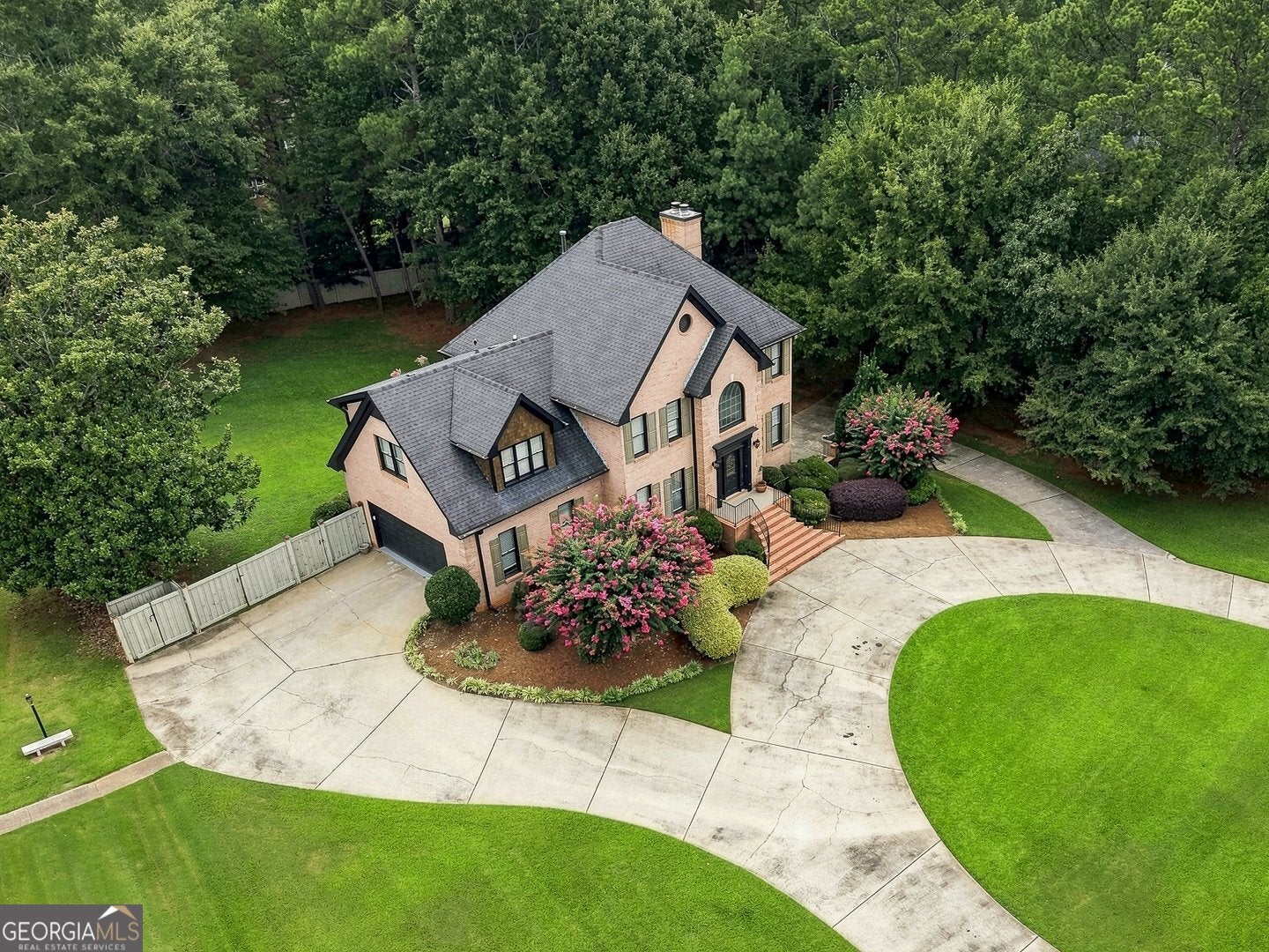 28 Saint Ives WAY