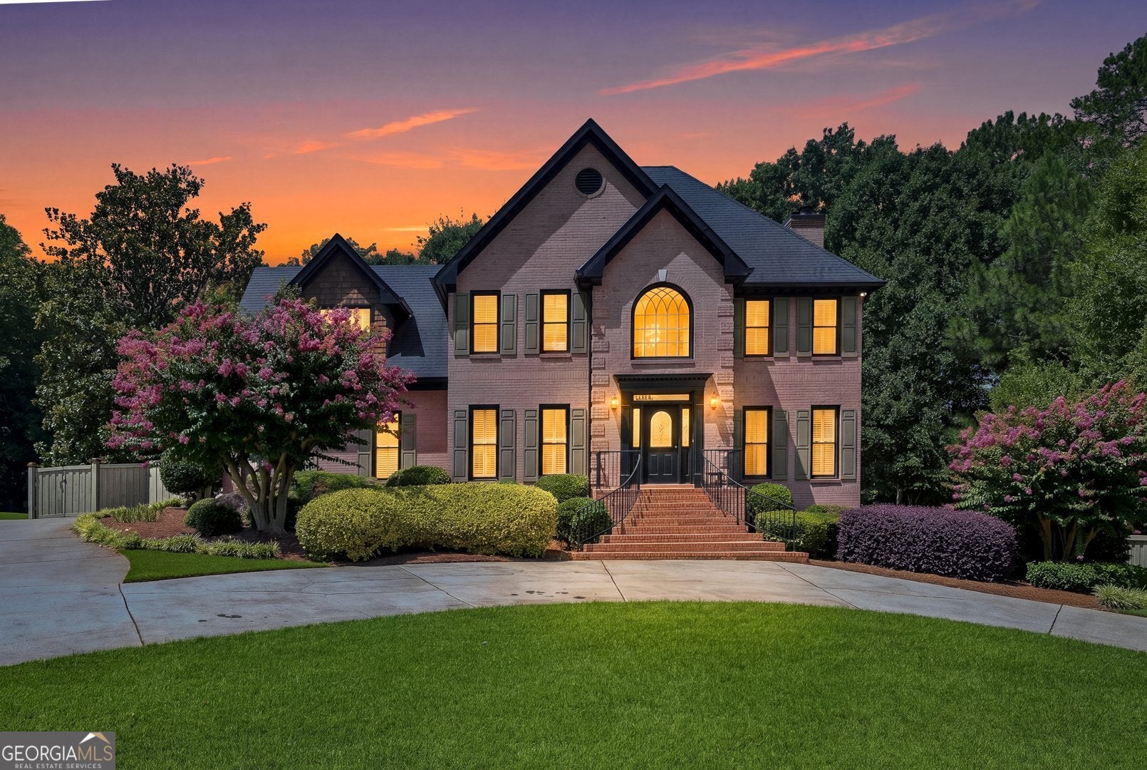 28 Saint Ives WAY