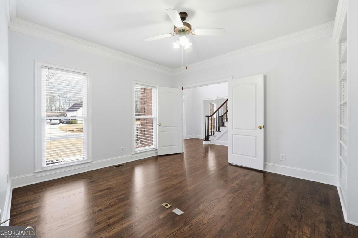 28 Saint Ives WAY