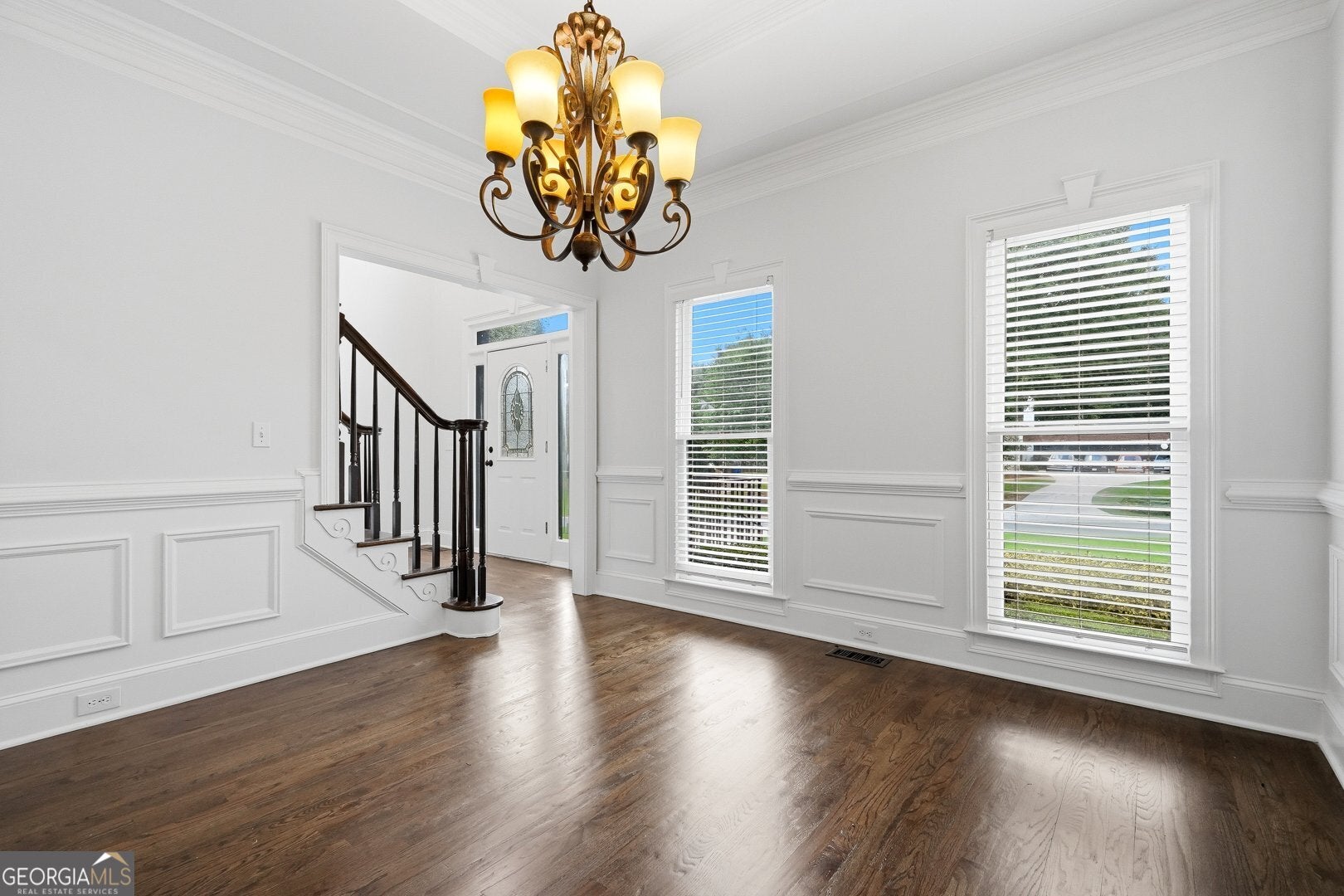 28 Saint Ives WAY