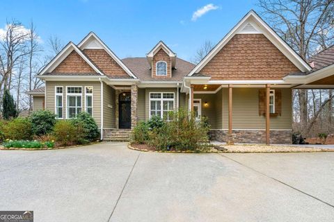 30 Crolley LN White GA 30184