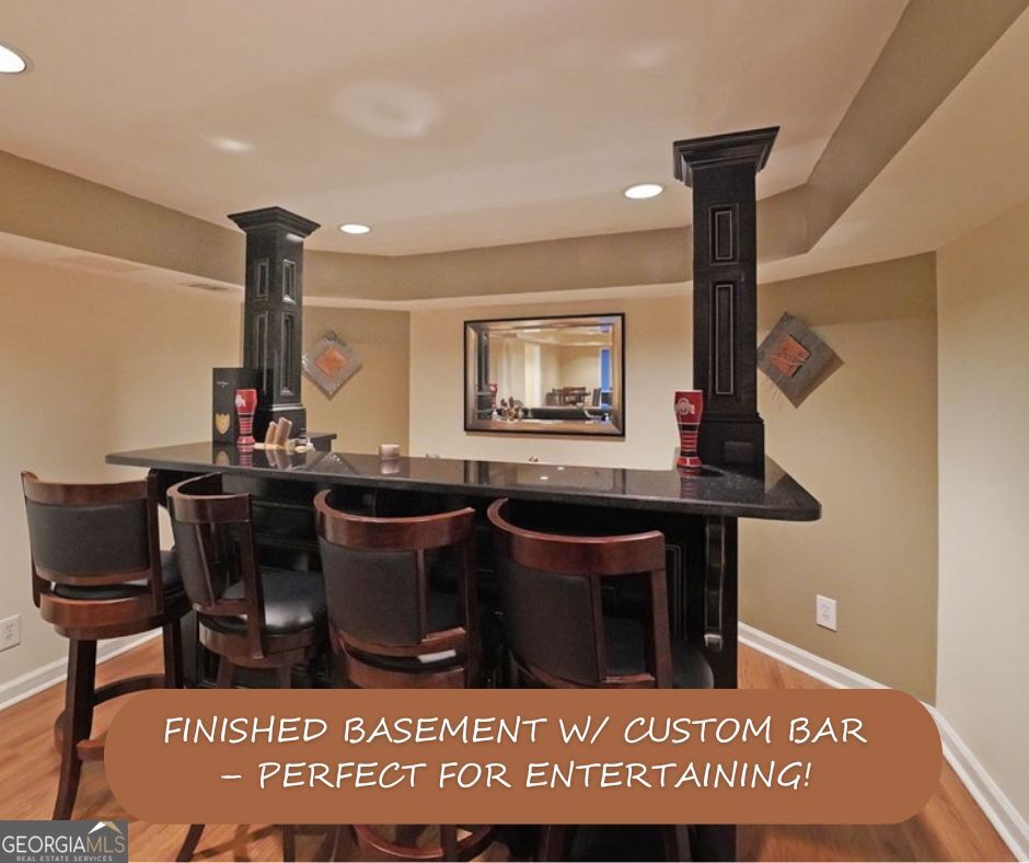 5617 Asheforde LN