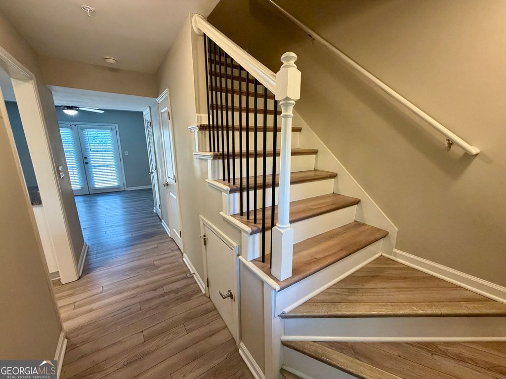 Photo of 3241 Turner Street #1, East Point, GA 30344 (MLS # 10739168)