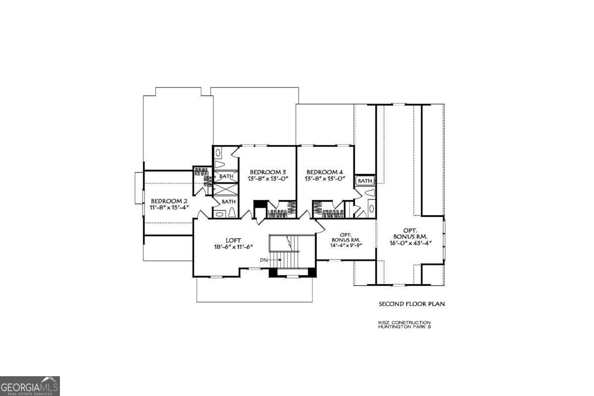 262 Windsor DR