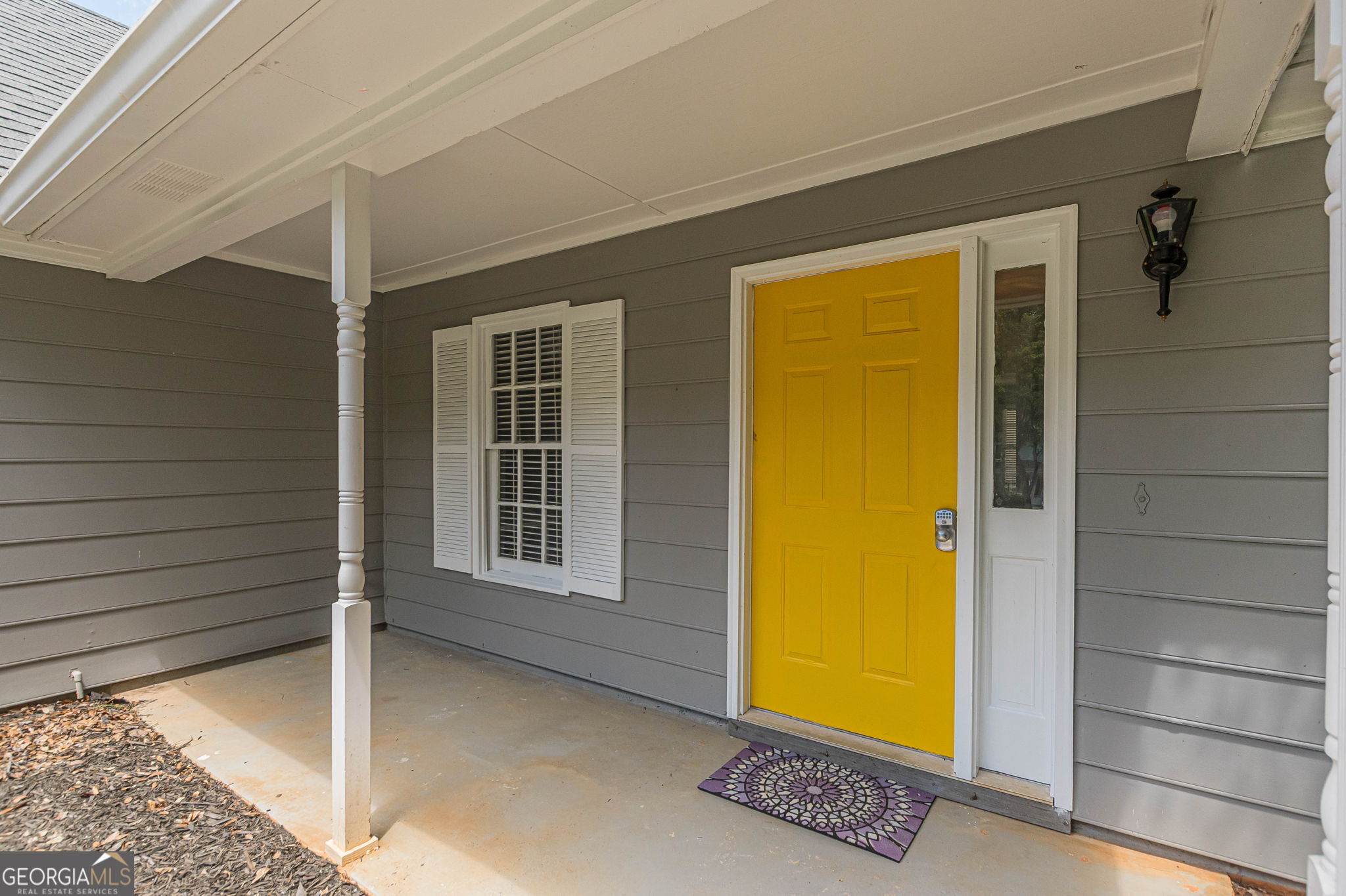 207 Windgate CT