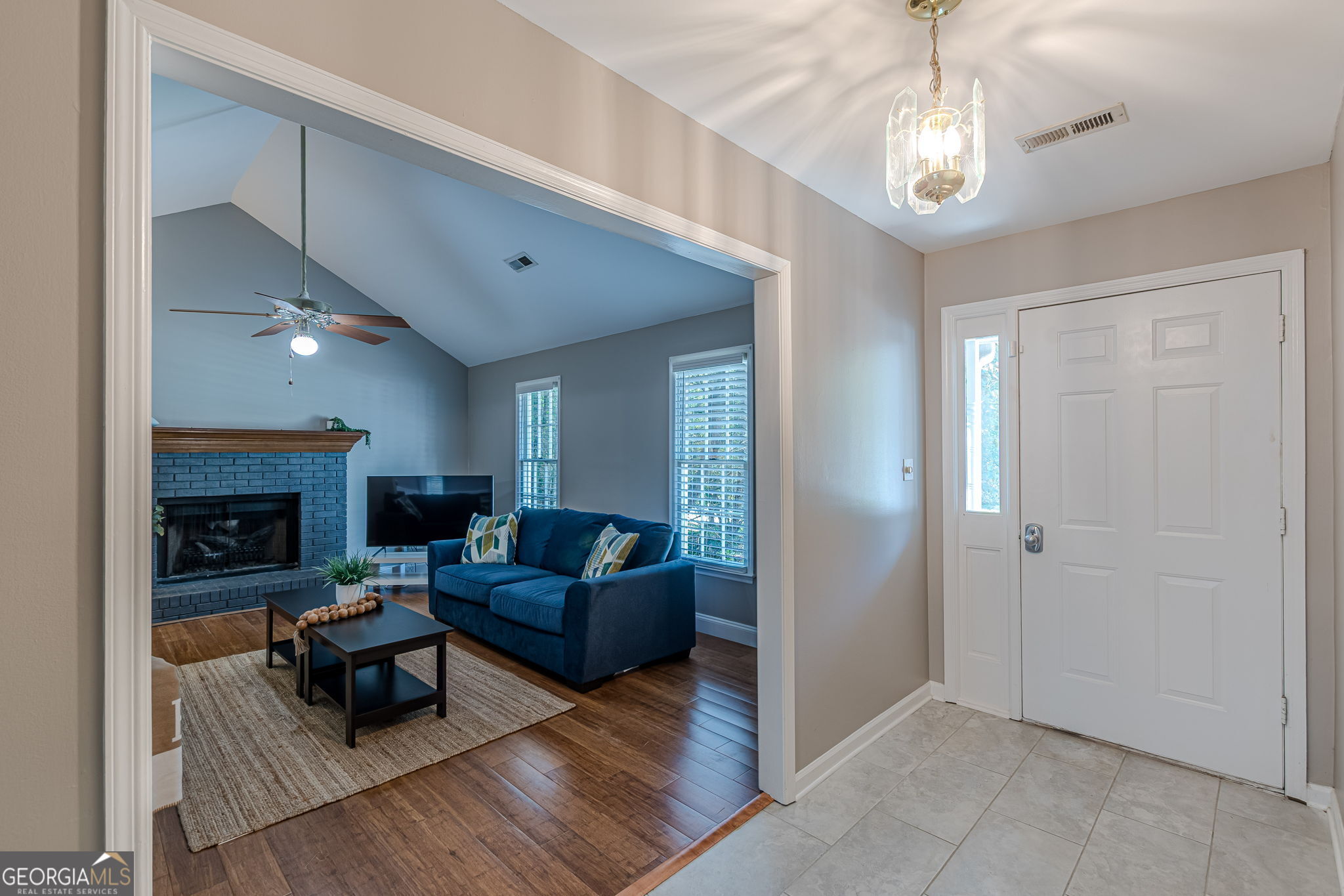207 Windgate CT