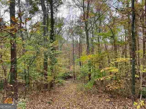 Photo for 4630 Cleveland RD