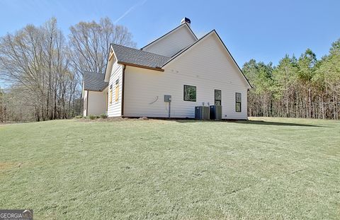 listing image 68