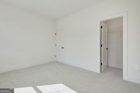 listing image 56