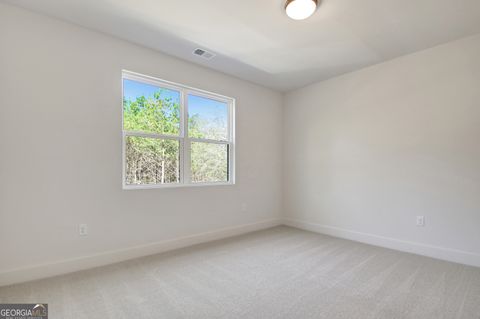 listing image 58