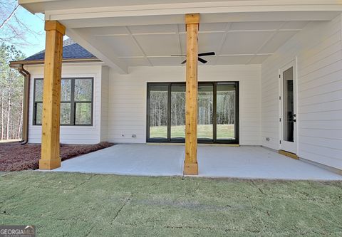 listing image 64