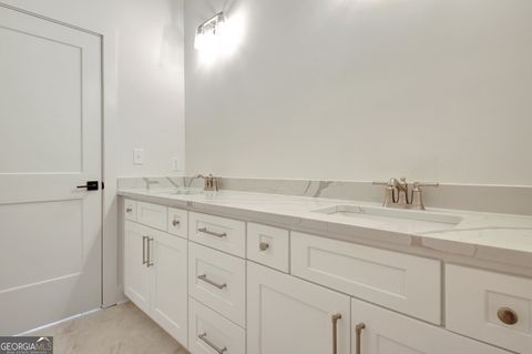 listing image 52