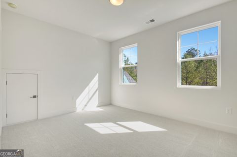 listing image 55