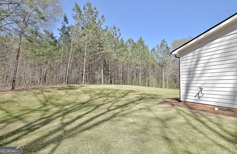 listing image 69