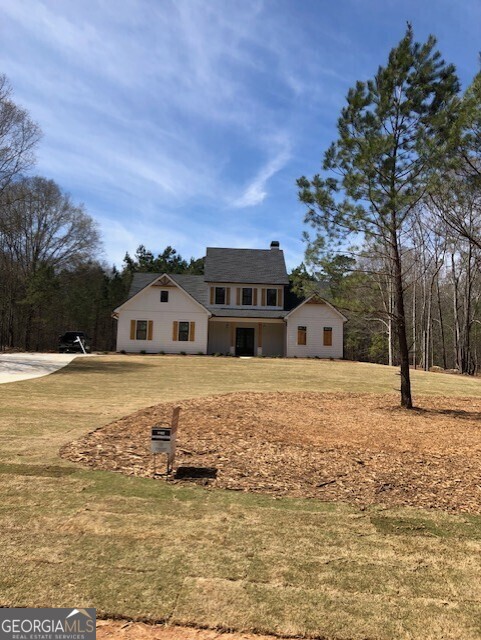 Listing image 8