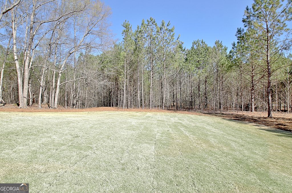 listing image 72
