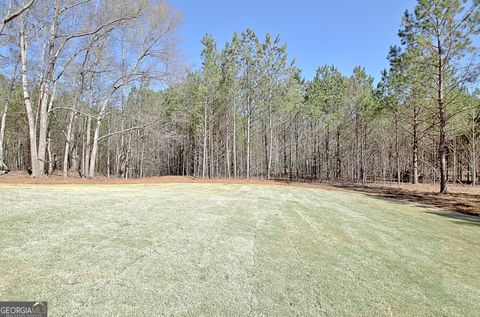 listing image 72