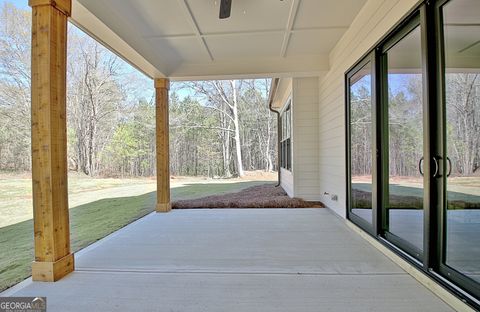 listing image 66