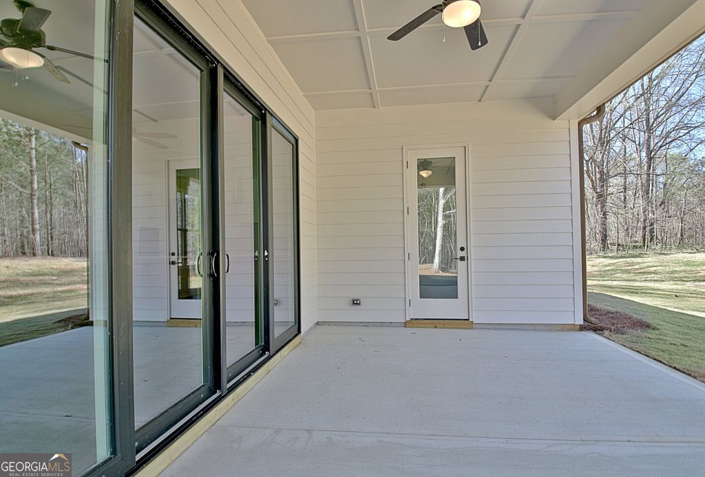 listing image 67