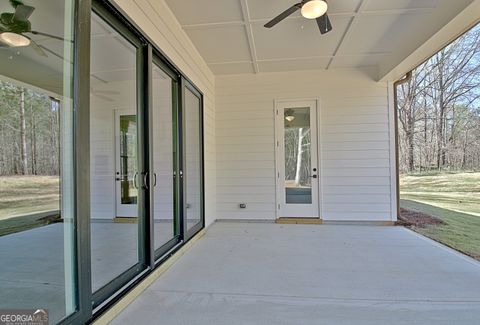 listing image 67