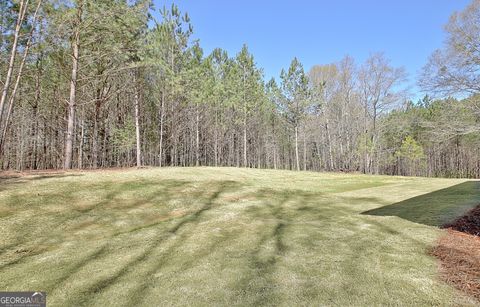 listing image 70