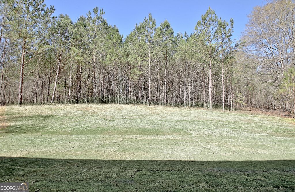 listing image 71