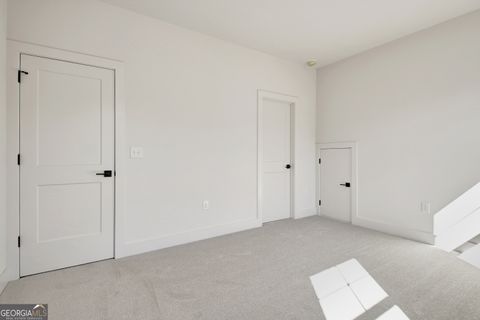 listing image 54