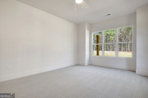 listing image 38