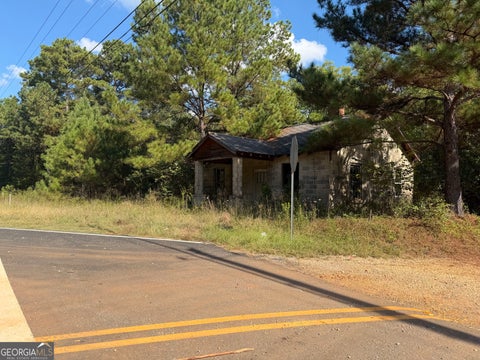 Photo of 0 Highway 431, Lafayette, AL 36862 (MLS # 10871341)
